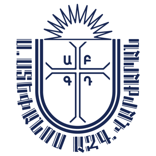 school-uniforms-st-stephen-s-armenian-elementary-school