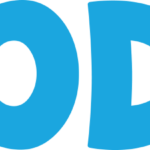 DESE Funds SSAES Geodes Classroom Library and Teacher Training