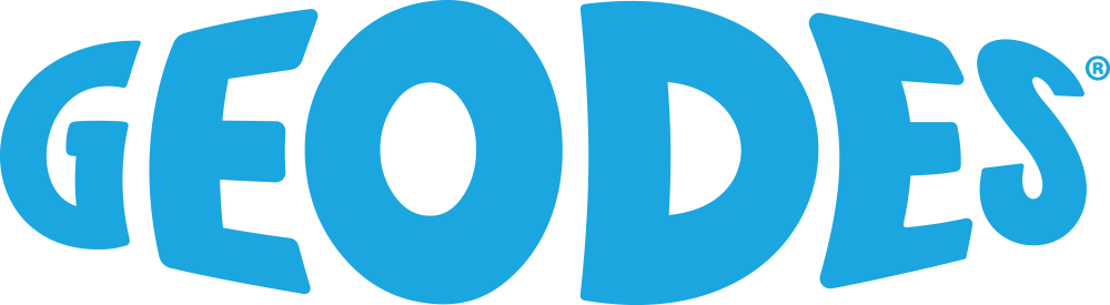 DESE Funds SSAES Geodes Classroom Library and Teacher Training