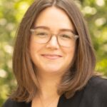 SSAES Announces New Assistant Head of School