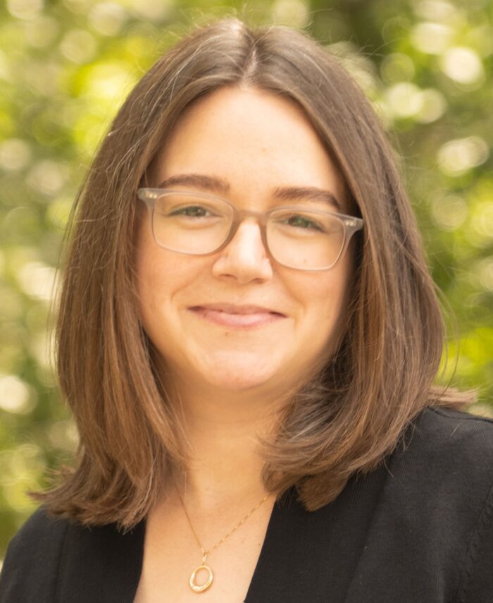 SSAES Announces New Assistant Head of School