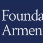 Foundation for Armenian Youth Supports SSAES Technology Refresh Project