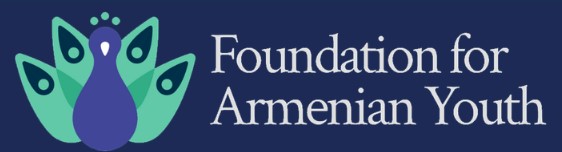 Foundation for Armenian Youth Supports SSAES Technology Refresh Project