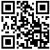 QR Code Open House Reg Form 11Sep26